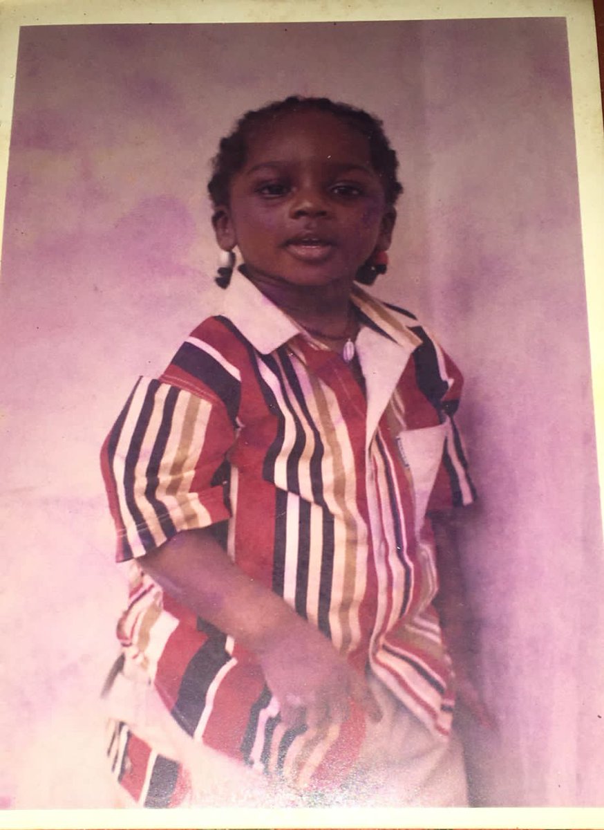 Sigh. How time flies, I had swag then oo 😩😅.

Happy birthday to me.

Thank God for the past year and may he guide me too in this coming one.

Cheers 🥂 🙂