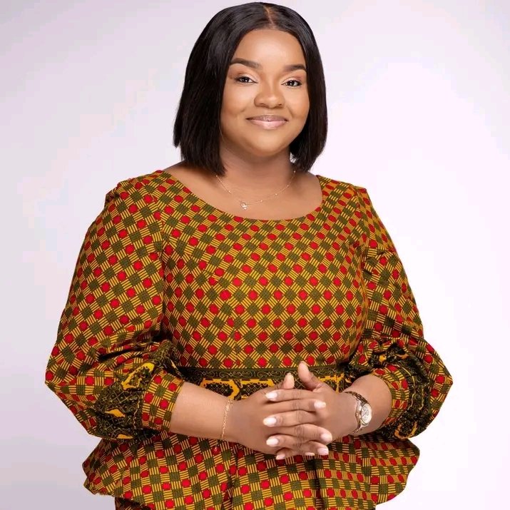 Jupson Emina (@eminajupson1) on Twitter photo Monsieur le Président <a href="/fatshi13/">Félix A. Tshisekedi</a>,
Le ministère de la Jeunesse et de l’Éveil patriotique est en train de sombrer dans l’indifférence, et ce méga ministère essentiel pour l’avenir de notre pays souffre d’un vide de leadership, d’incompétence et d’un total désintérêt envers les Monsieur le Président <a href="/fatshi13/">Félix A. Tshisekedi</a>,
Le ministère de la Jeunesse et de l’Éveil patriotique est en train de sombrer dans l’indifférence, et ce méga ministère essentiel pour l’avenir de notre pays souffre d’un vide de leadership, d’incompétence et d’un total désintérêt envers les