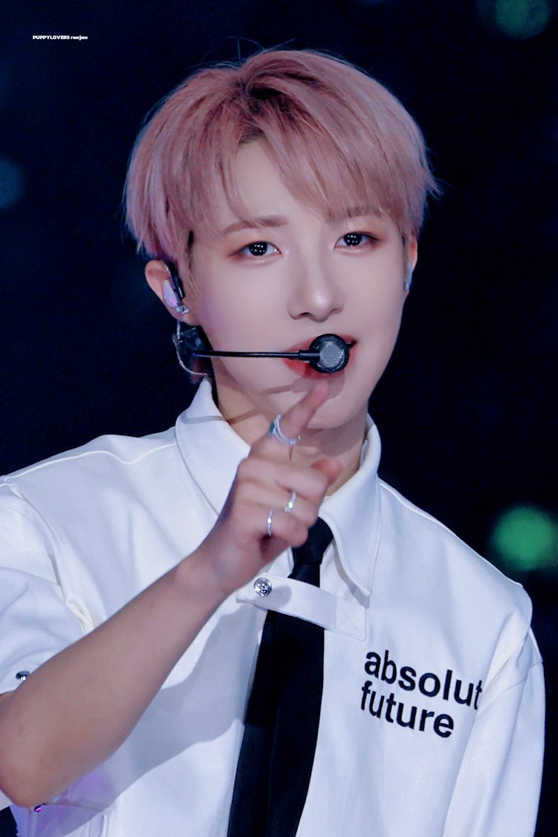puppylovers323's tweet image. 250727 SBSκ°μλμ μΈλ¨Έ
#NCTDREAM
#λ°μ₯ #δ»δΏ #RENJUN