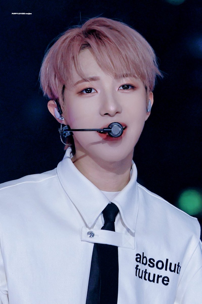 puppylovers323's tweet image. 250727 SBSκ°μλμ μΈλ¨Έ
#NCTDREAM
#λ°μ₯ #δ»δΏ #RENJUN