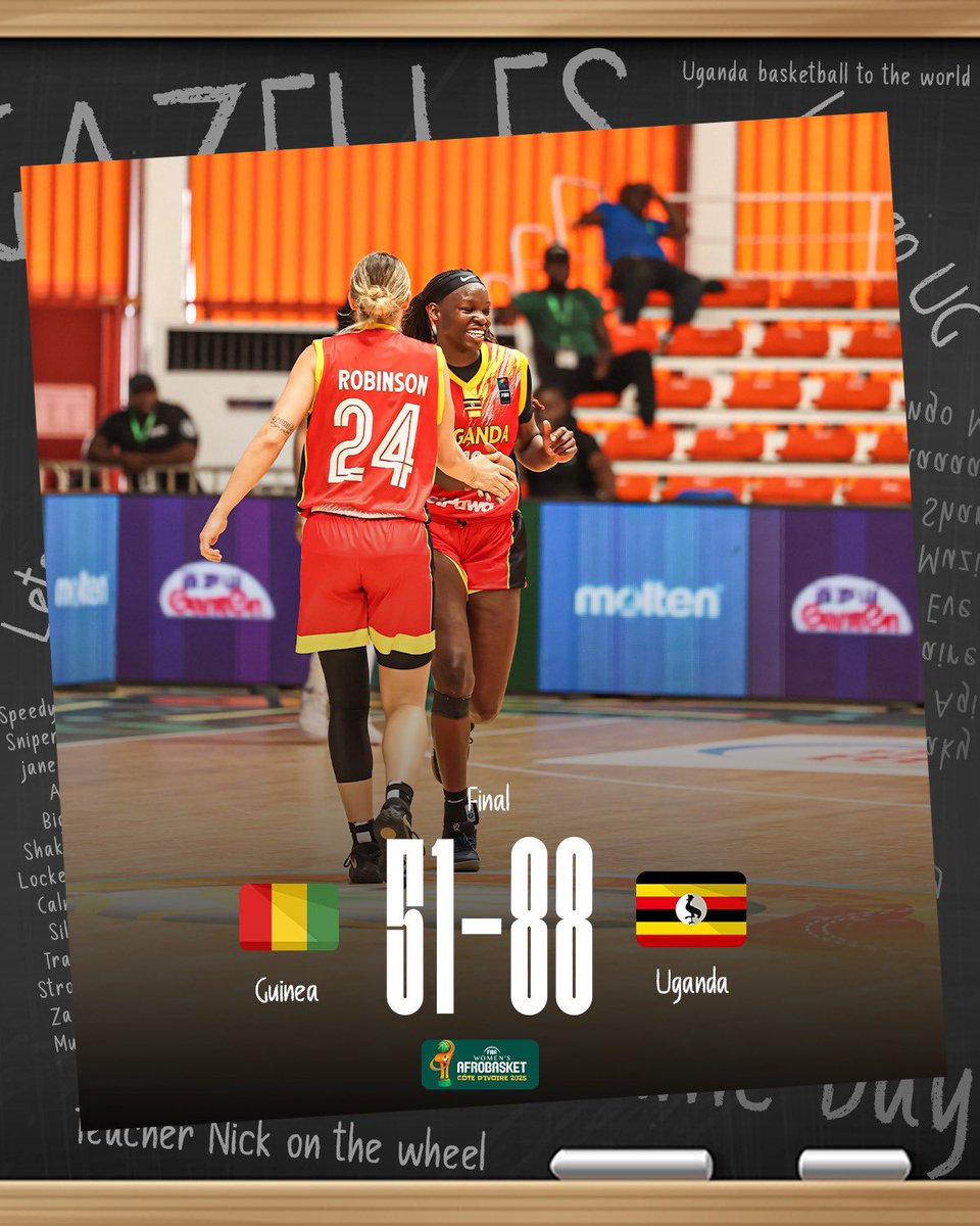 KaptulumAloy's tweet image. That half time was deadly π₯π₯
Thanks to Coach Nick π―
