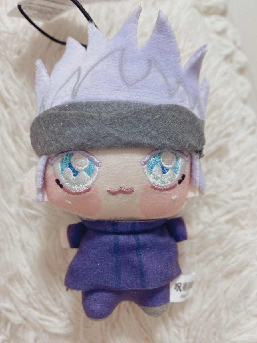 nozom1_nu's tweet image. すごいばぶみの、さとる💕︎💕︎