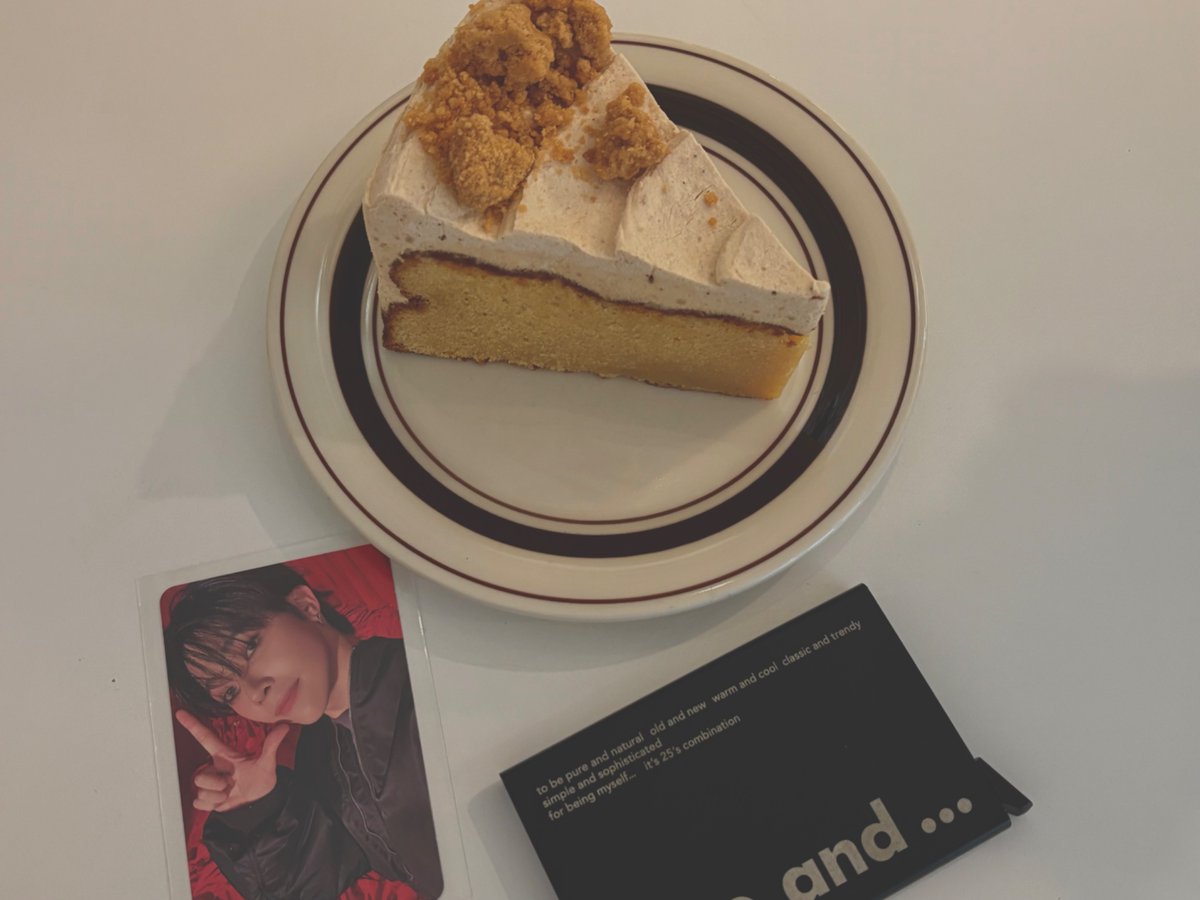 choluckygal's tweet image. #일상계트친소

칭구하실분..