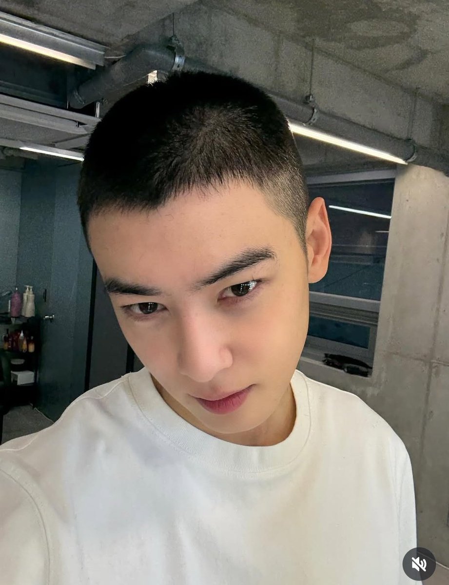 whityousg's tweet image. eu não tô pronta pra ficar sem ele... tá doendo 😭💔