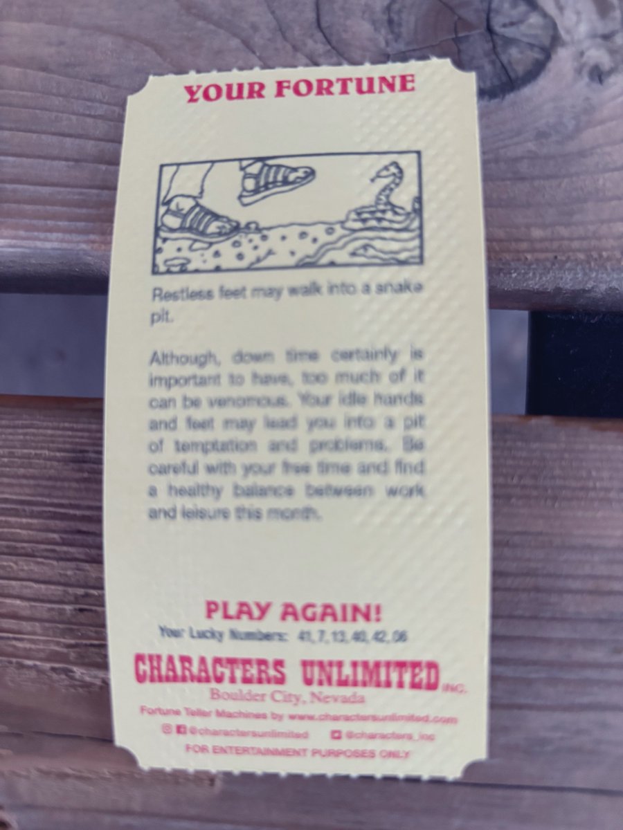 KickRocks2025's tweet image. Ugh.  Our plans are semi-ruined today.  It’s pouring &amp;amp; I didn’t check the weather.  Anyway,  Happy Sunday.  Here’s your virtual cuppa coffee or whatever you’re drinking!!!  C[__] 

I got suckered in.  I love the old vintage machines.  I didn’t buy any.  😂