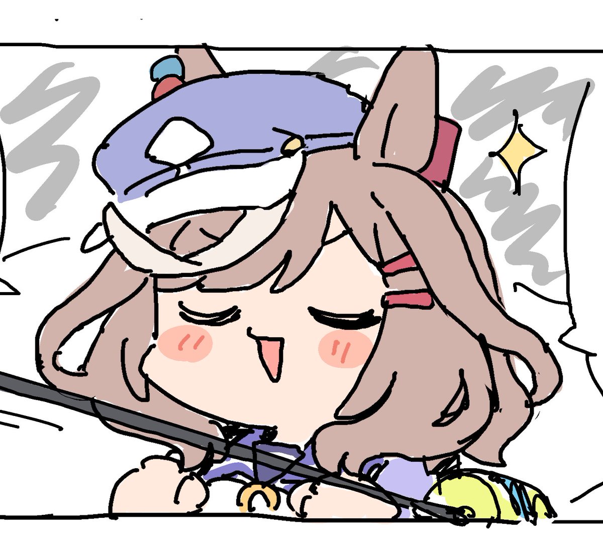 org_knight's tweet image. ﾏﾁ