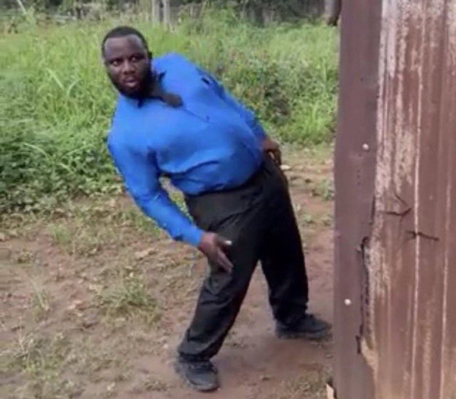 FutaBro's tweet image. Wait.... BEDC wetin dey occur?😭🥹