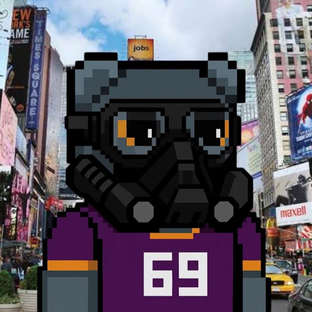 lucidbtc's tweet image. Lucid x Teddium - Giving away 20 WL spots!

Supply: 3939
WL Price: TBA
Public: TBA

To enter: 
- Follow @Lucidbtc &amp;amp; @Teddium_
- Like
- Tag 3 friends

24h