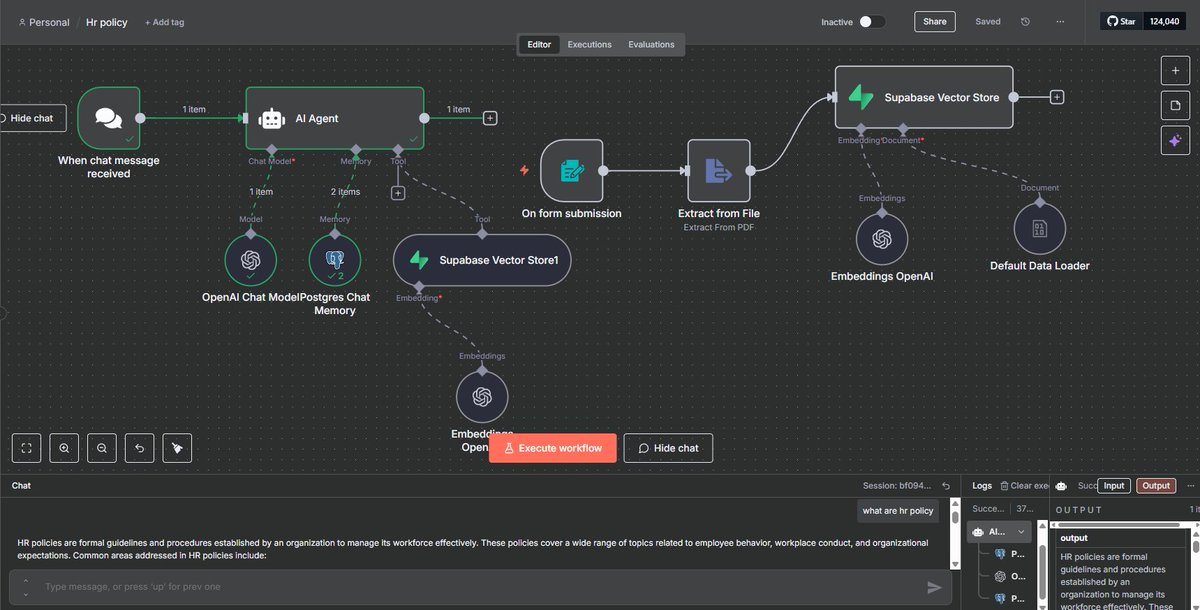 Swaraj Patil tweet media