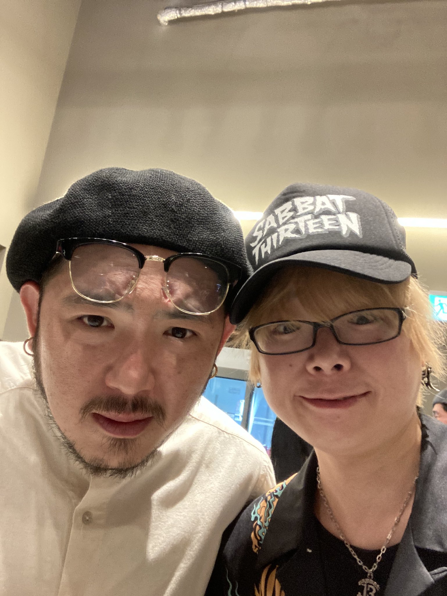 ディザスターポインツ THE DISASTER POINTS - インディーズ試聴サイトAudioleaf