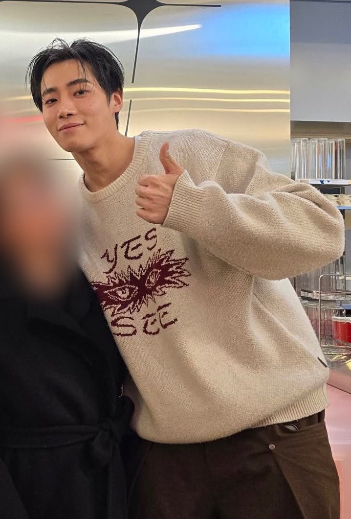 cutherapyy's tweet image. ์ถ์์ฐ ์ฌ์๋ถ๋ค ์์ ์๋ฉด ์๋์ผ๋ก ์ญ๊ตฌ๋ฆฌ ๋ชจ๋, ๋ณธ์ธ ํ ์์ ์ ๋ค์ด๊ฐ๋ ๋ฉ์น ํฐ 186์ด๋ผ ใ
ใด์ข์