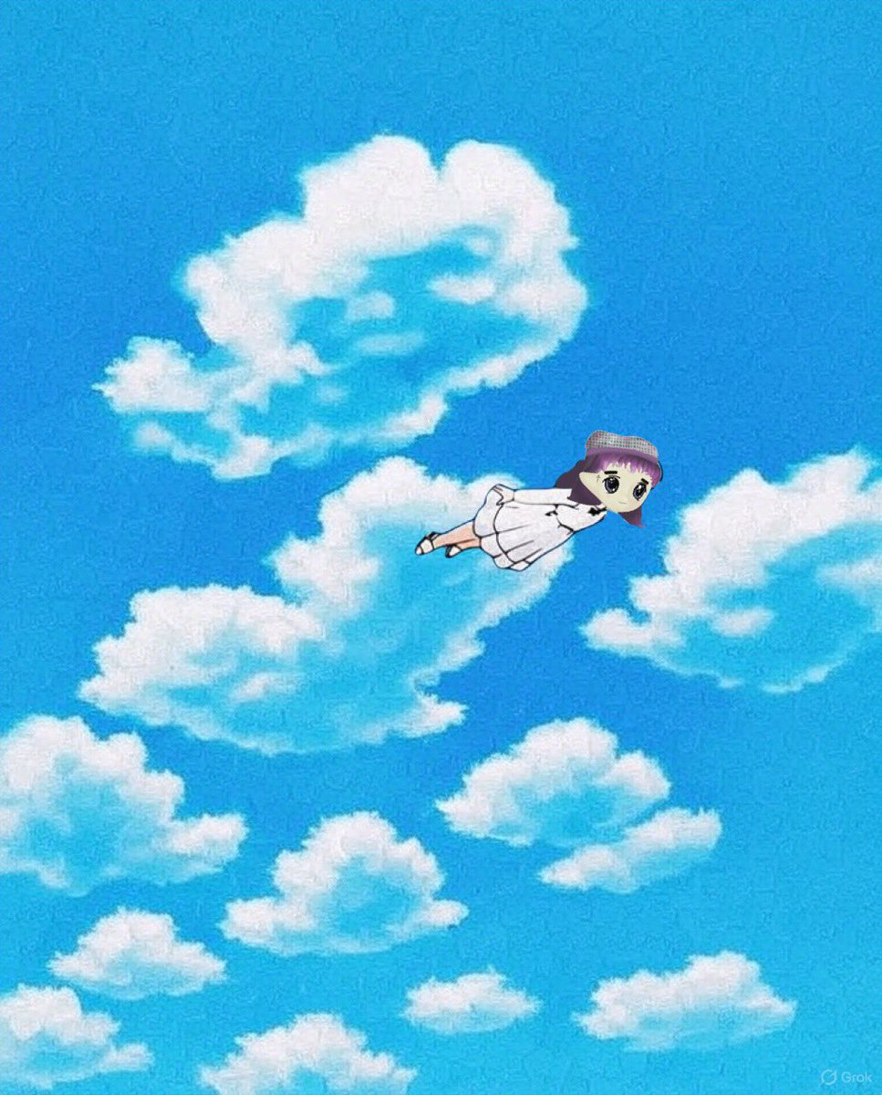 Shillverstein's tweet image. Not to spoil the ending but you can stop worrying