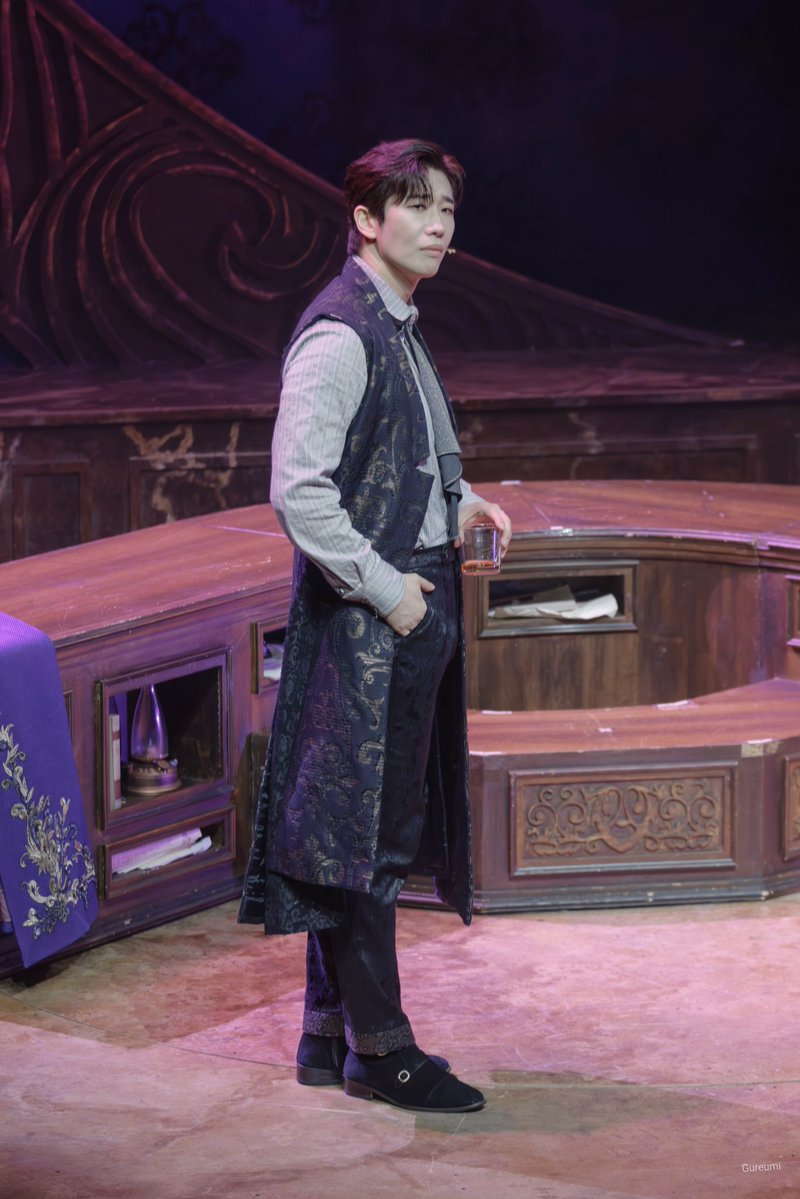 Gureumi_pic's tweet image. 250727 ๋ฎค์ง์ปฌ #์์ผ๋๊ทธ๋ ์ด ๋ฎ๊ณต
์คํ์
์ปคํผ์ฝ &lt;๋๋ฆฌ์&gt;
์ค์ค์นด ์์ผ๋ | #๊น๊ฒฝ์ ๋ฐฐ์ฐ๋
์ํ๋ ๋ ๋๊ธ๋ผ์ค | #์ ํ ๋ฐฐ์ฐ๋