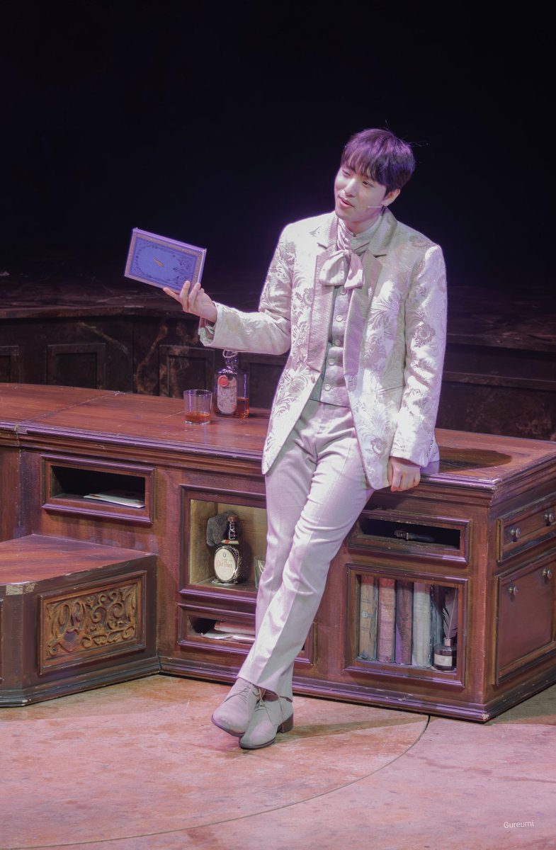 Gureumi_pic's tweet image. 250727 ๋ฎค์ง์ปฌ #์์ผ๋๊ทธ๋ ์ด ๋ฎ๊ณต
์คํ์
์ปคํผ์ฝ &lt;๋๋ฆฌ์&gt;
์ค์ค์นด ์์ผ๋ | #๊น๊ฒฝ์ ๋ฐฐ์ฐ๋
์ํ๋ ๋ ๋๊ธ๋ผ์ค | #์ ํ ๋ฐฐ์ฐ๋