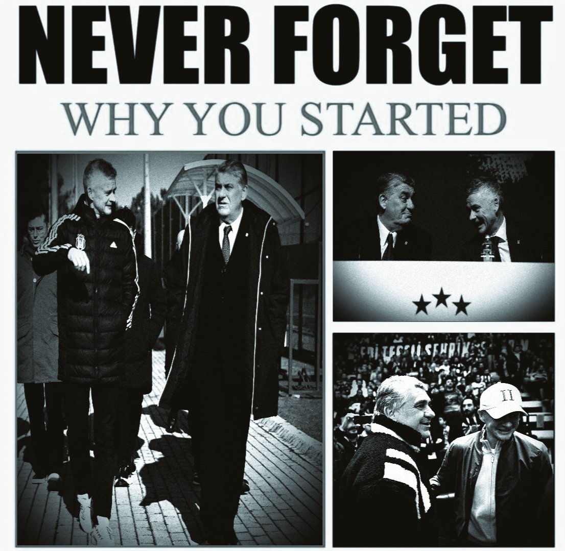 goofydooby (@goofydooby00) on Twitter photo 