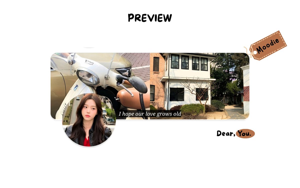 yeonkydu's tweet image. waaa aku dpt layout cantik dari kakak anon! thanks a lot yaaa, semoga rezekinya lancar selalu dan diberi keberkahan 💓💘 makasih juga buat kak @strosked yg udah bikinin layout canci ini 🤩😘