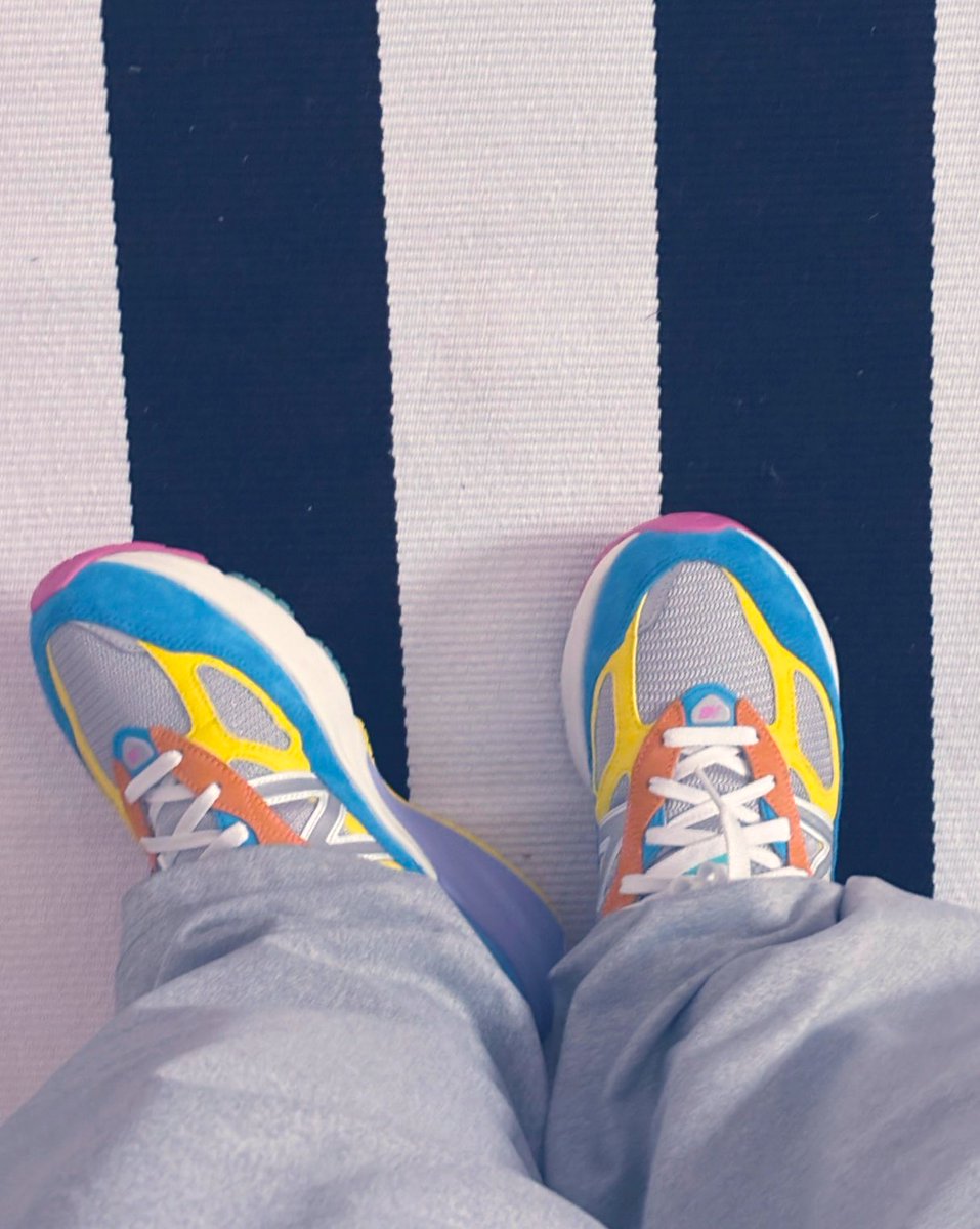 KOTD 💕