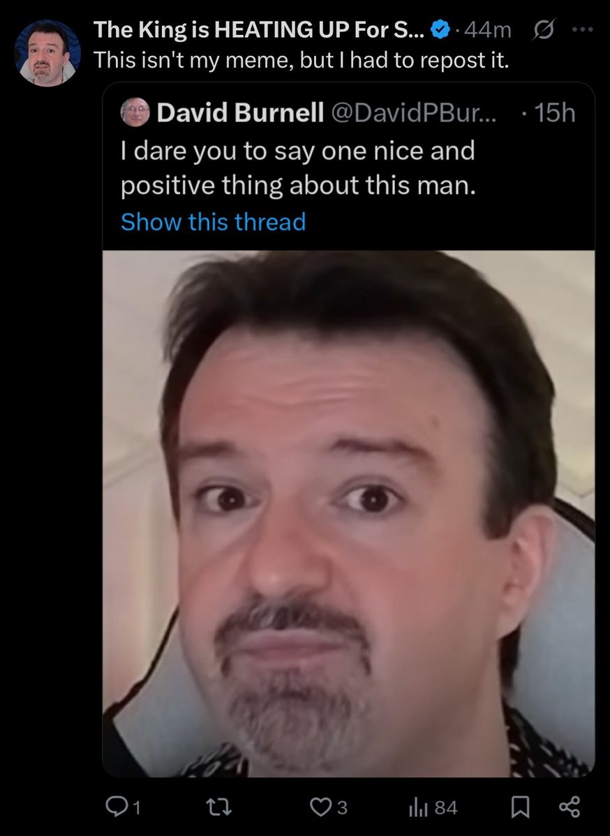 NerdBrewGaming's tweet image. 