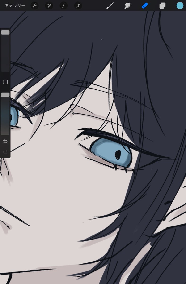 plum_adomin's tweet image. うぃp