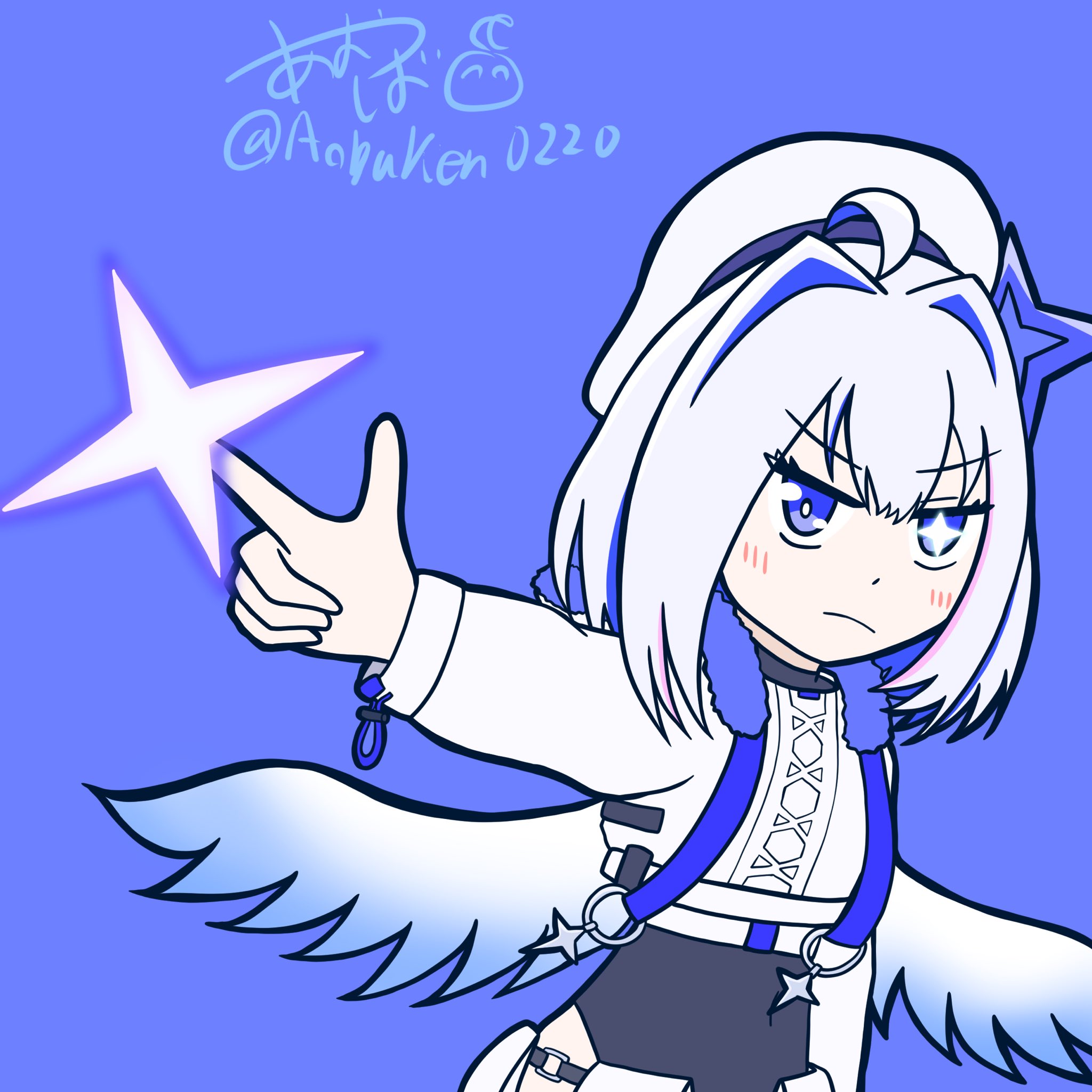 コマにゃんこ様✧⁠◝⁠(⁠⁰⁠▿⁠⁰⁠)⁠◜⁠✧ こま💫🐉 (@koma_kncc) / X