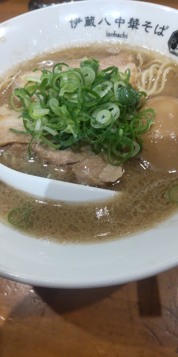 C_oyaji's tweet image. 朝イチ138枚で当てて、MAX3800枚まで持ちメ行ったのに。
何故だ。

解せぬ。

解せぬ。

ご馳走さまでした。