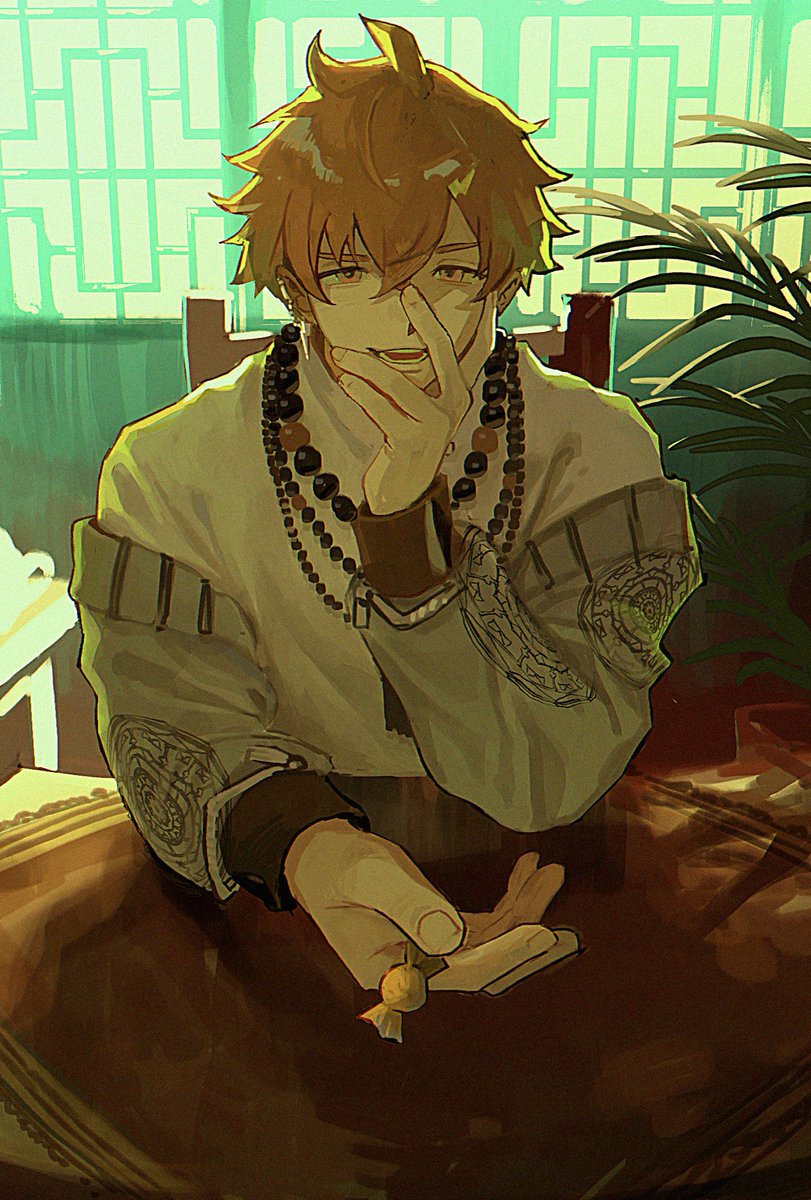 uwaaaauwaaa's tweet image. 🫳🍬