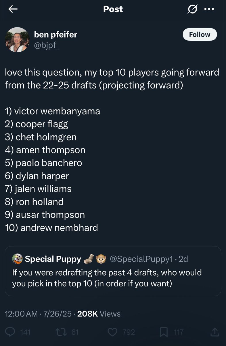 EverythingBuzzC's tweet image. 