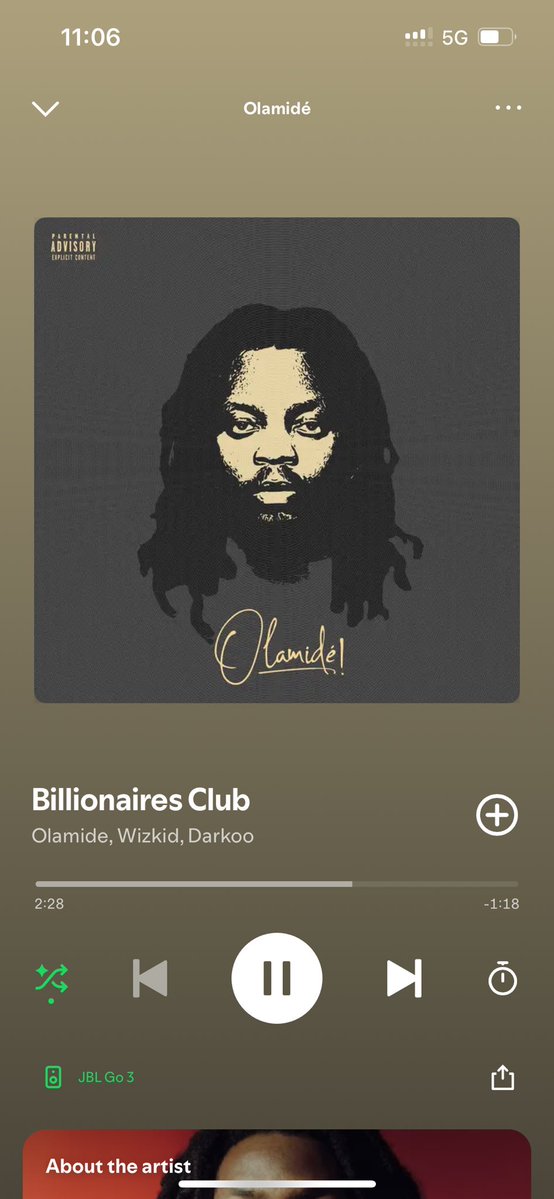 WIZKID FC REPOST FOR ONE CONDITION LIKE FOR BILLIONAIRES CLUB 🖤🦅