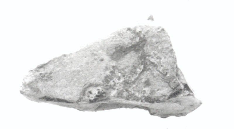 met_ancientart's tweet image. Plaque #artbots #themet