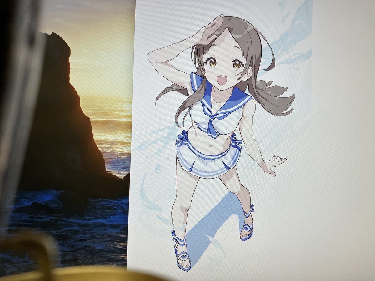 skywalker_37th's tweet image. このようにスプリットリングプライヤーがあればどこでもサッポロ黒ラベルのプルタブが引けて便利…
