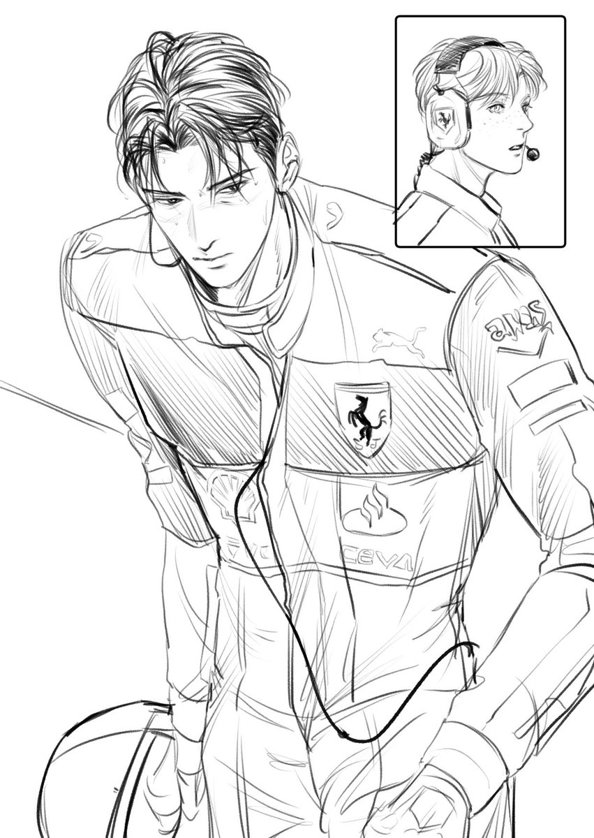 창고 (@storage_gu) on Twitter photo 