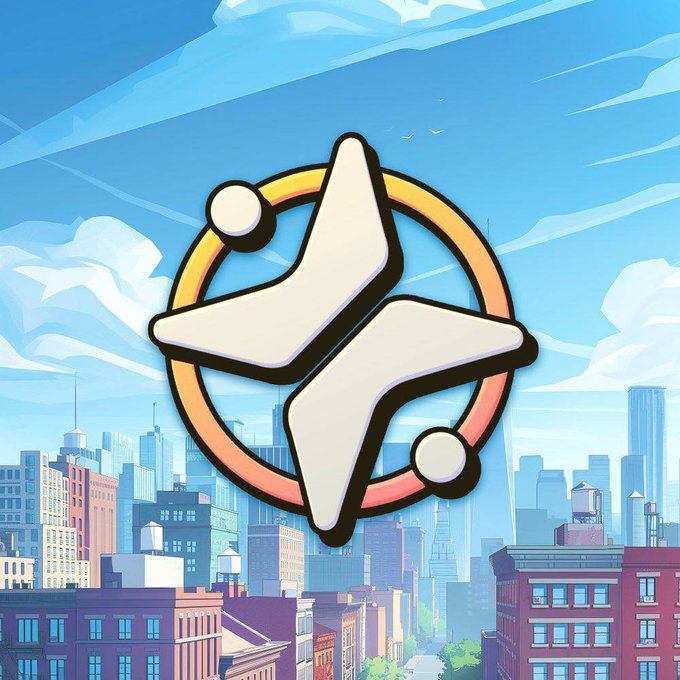 blueerush's tweet image. Early alpha on Solana 👀 5x WL 

1️⃣ Follow @RealCity_Sol &amp;amp; @blueerush 
 
2️⃣ Like+RT+Comment

⌛️ 48h