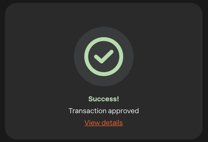 slattdao's tweet image. dex paid lets cook