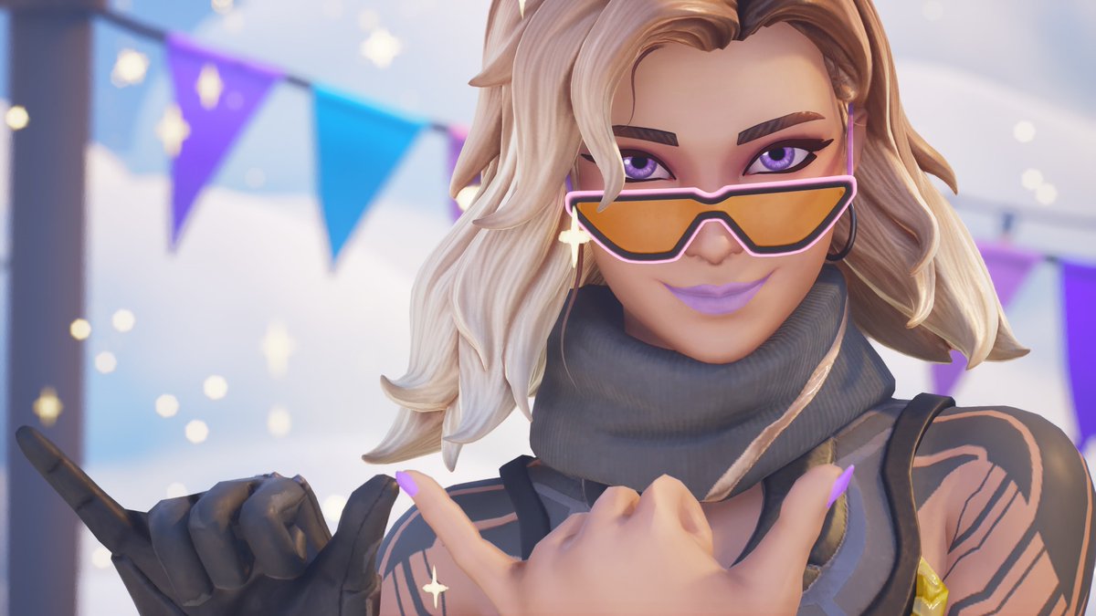 lxRitoxl's tweet image. 【No.272】
ヘイパーキング/HesperKing
#Fortography
#Fortnite
#フォートナイト
#HesperKing