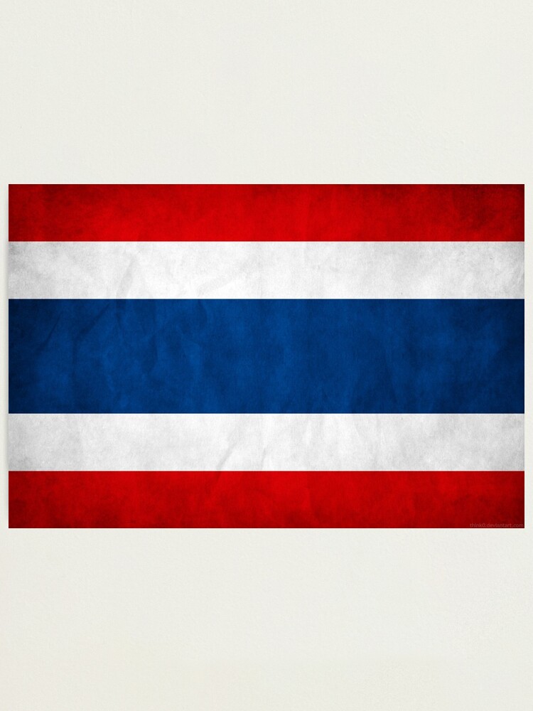 miketerungwa's tweet image. When nations stop talking, they start bombing each other
#ThailandCambodia
#Cambodia
#Thailand