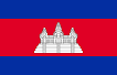 miketerungwa's tweet image. When nations stop talking, they start bombing each other
#ThailandCambodia
#Cambodia
#Thailand