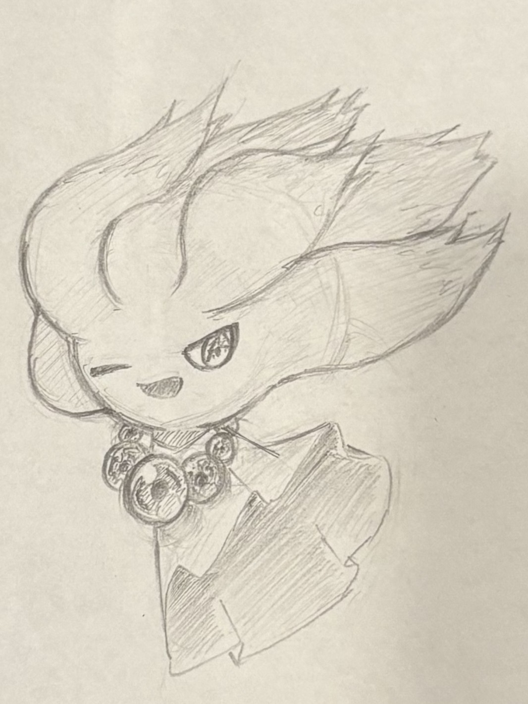 なからそ on X: 