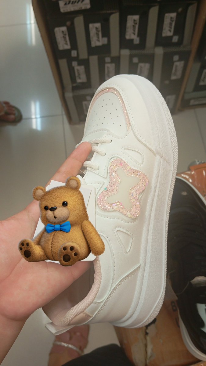 𝑨𝒔𝒉𝒍𝒆𝒚’𝒔 🍒 ᵎᵎ ENHYPEN IS 7 tweet media