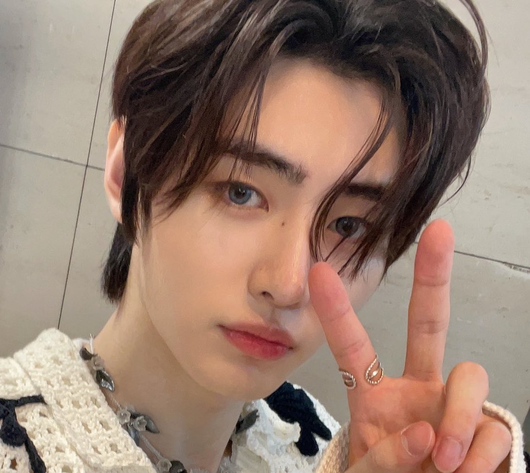 รวมมิตรแมวคุนหนุตาฟ้า จ๋วยจังเลย T-T