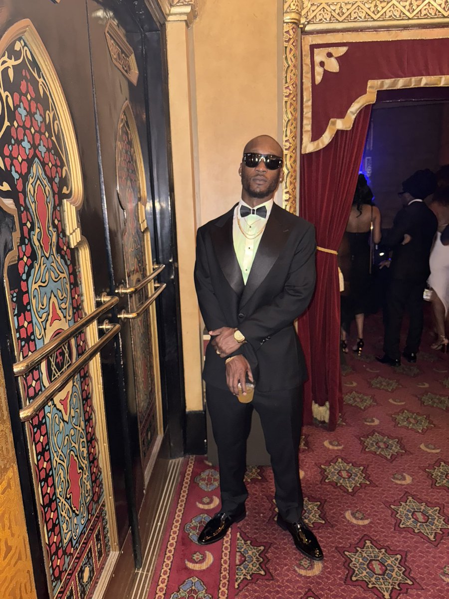 RobMo007's tweet image. Aye, I was clean af last night tho