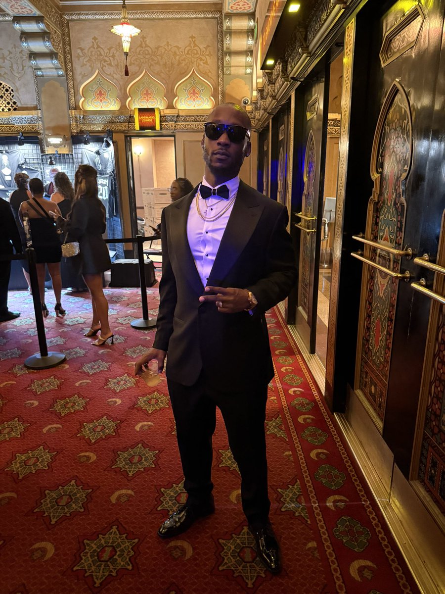 RobMo007's tweet image. Aye, I was clean af last night tho