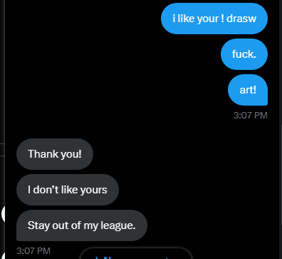 AltAligned tweet media