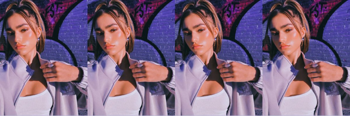 newrmuniversity's tweet photo. ㅤㅤㅤㅤΓ Rayna Vallandingham 𝘢𝘴
ㅤㅤㅤㅤ   RAYNA MALIK https://t.co/S3YZbTWSwN