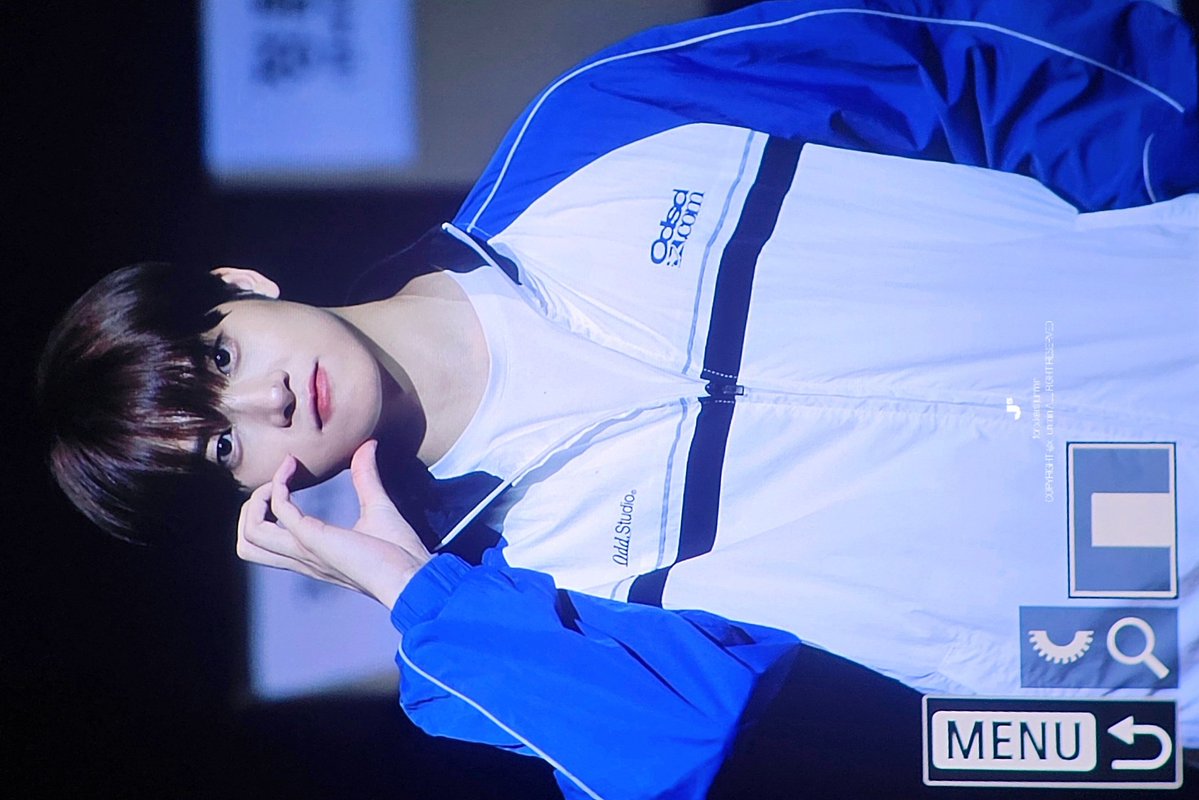 x_junmin's tweet image. 250727 
#xikers #싸이커스 #준민 #JUNMIN