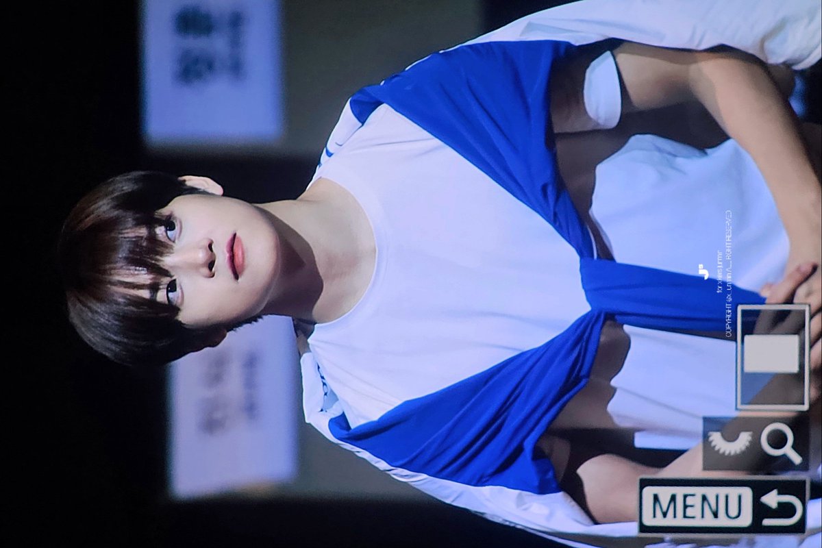 x_junmin's tweet image. 250727 
#xikers #싸이커스 #준민 #JUNMIN