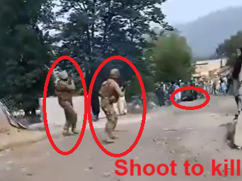 Asim Law explained in a picture:
