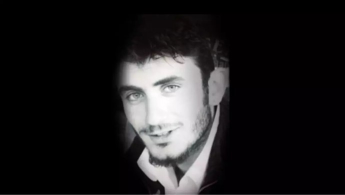 ozgurgelecek_3's tweet image. Eğitim Sen Batman Şubesi, 2010’da katledilen üniversite öğrencisi Şerzan Kurt anısına Kürtçe ve Türkçe öykülerin kabul edileceği yarışmanın 15’incisini düzenliyor. Başvurular 30 Eylül’e kadar sürecek.

➡️tinyurl.com/yc6mnwkh