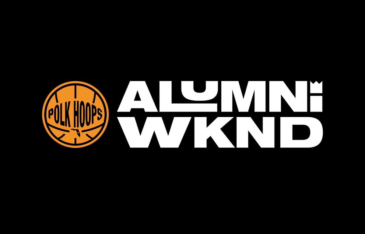 Hoops863's tweet image. At the Alumni Tourney…
Game 19 has went final
Bartow 46 Frostproof 43
Bartow willl play at 1 pm in Game 23
Frostproof is eliminated
#polkhoops
#1SourceforPolkCountyHighSchoolBasketball