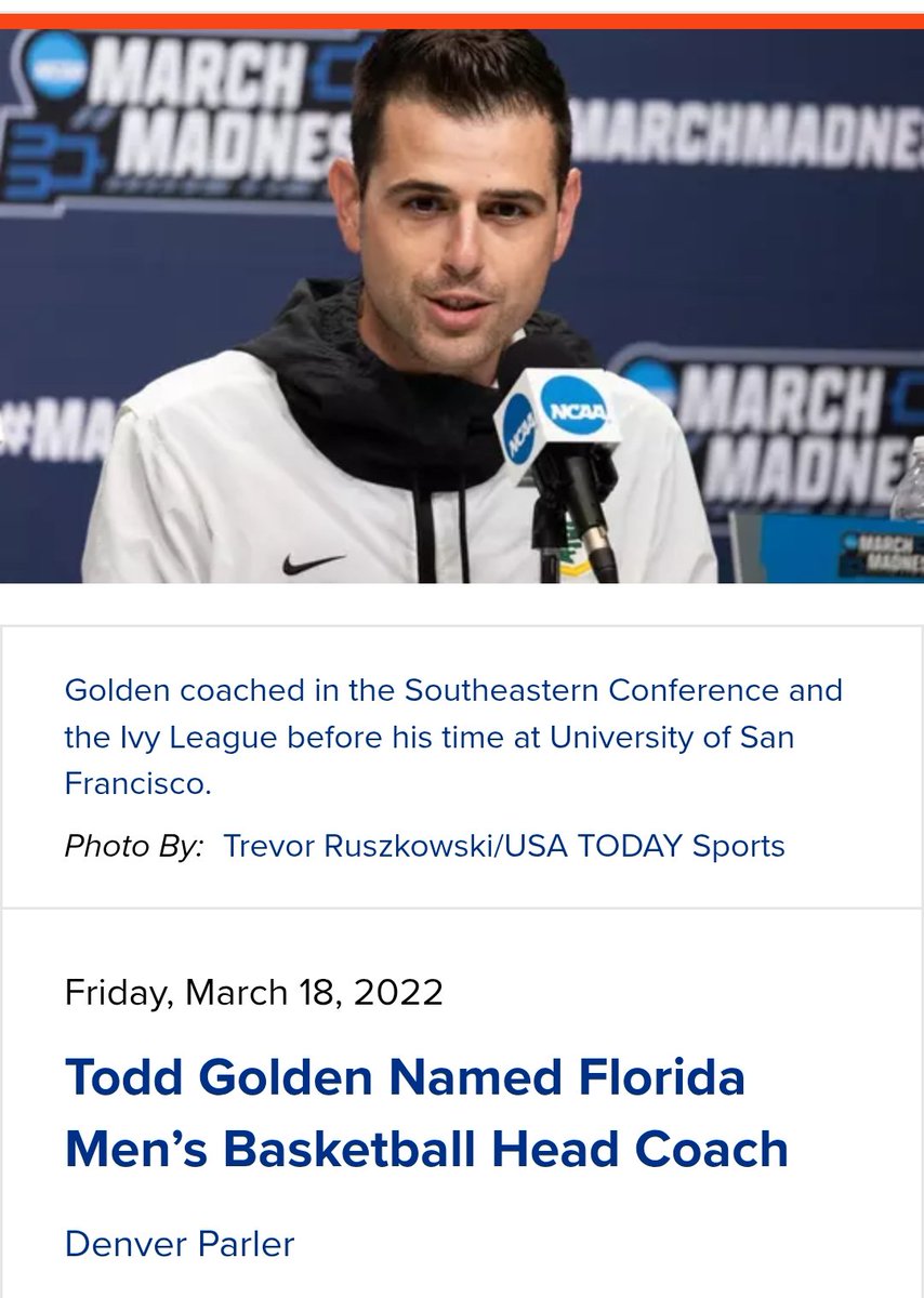 Tweet media two