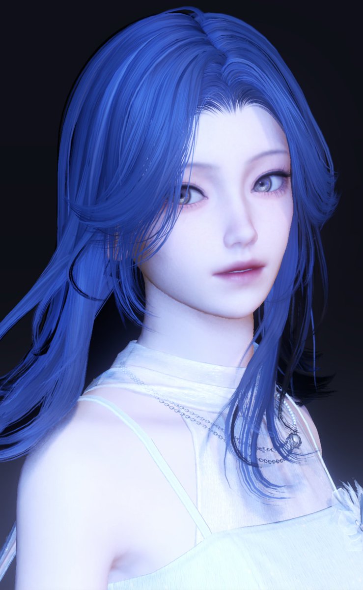 _Mo_Ria's tweet image. 